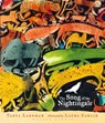 The Song of the Nightingale - Tanya Landman - 9781406394719