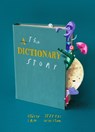 The Dictionary Story - Sam Winston ; Oliver Jeffers - 9781406395471