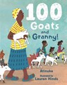 100 Goats and Granny! - Atinuke - 9781406397574