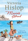 Maria's Island - Victoria Hislop - 9781406399073