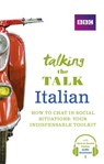 Talking the Talk Italian - Alwena Lamping - 9781406684698