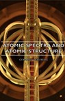 Atomic Spectra And Atomic Structure - Gerhard Herzberg - 9781406753226