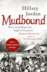 Mudbound - Hillary Jordan - 9781407006062