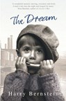 The Dream - Harry Bernstein - 9781407006758