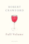 Full Volume - Robert Crawford - 9781407013954