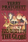 The Science Of Discworld II - Terry Pratchett ; Ian Stewart ; Jack Cohen - 9781407022611