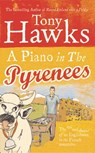 A Piano In The Pyrenees - Tony Hawks - 9781407025551