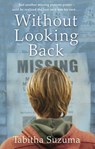 Without Looking Back - Tabitha Suzuma - 9781407048666