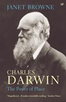 Charles Darwin Volume 2 - Janet Browne - 9781407053233