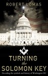 Turning the Solomon Key - Robert Lomas - 9781407056241