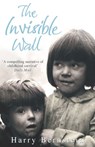 The Invisible Wall - Harry Bernstein - 9781407059778