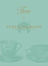 Tea at Fortnum & Mason - Fortnum & Mason Plc - 9781407062792