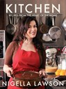 Kitchen: Recipes from the Heart of the Home - Nigella Lawson - 9781407063812