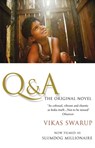 Q & A - Vikas Swarup - 9781407070810