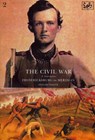 The Civil War Volume II - Shelby Foote - 9781407072135