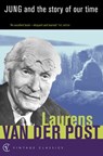 Jung and the Story of Our Time - Sir Laurens Van Der Post - 9781407073033