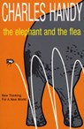 The Elephant And The Flea - Charles Handy - 9781407073507