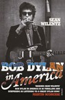 Bob Dylan In America - Sean Wilentz - 9781407074115
