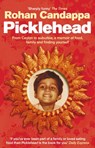 Picklehead - Rohan Candappa - 9781407081342