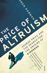 The Price Of Altruism - Oren Harman - 9781407085241