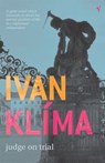 Judge On Trial - Ivan Klima - 9781407085869