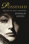 Possessed - Donald Spoto - 9781407088112