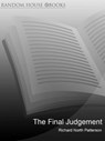 The Final Judgement - Richard North Patterson - 9781407089140