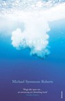 Breath - Michael Symmons Roberts - 9781407093451