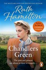Chandlers Green - Ruth Hamilton - 9781407094847