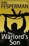 The Warlord's Son - Dan Fesperman - 9781407096469