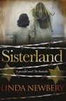 Sisterland - Linda Newbery - 9781407097930