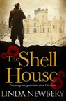 The Shell House - Linda Newbery - 9781407099033