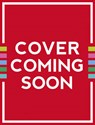 Violent Volcanoes - Anita Ganeri ; Mike Phillips - 9781407157580