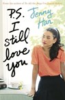 P.S. I Still Love You - Jenny Han - 9781407157986
