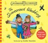 The Scarecrows' Wedding - Julia Donaldson - 9781407164618