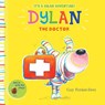 Dylan the Doctor - Guy Parker-Rees - 9781407166261