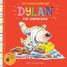 Dylan the Shopkeeper - Guy Parker-Rees - 9781407166278