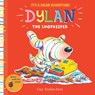 Dylan the Shopkeeper - Guy Parker-Rees - 9781407180519