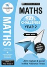 Maths Skills Tests (Year 2) KS1 - Caroline Clissold - 9781407183671