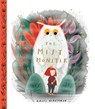 The Mist Monster PB - Kirsti Beautyman - 9781407188881