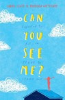 Can You See Me? - Libby Scott ; Rebecca Westcott - 9781407195674