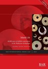 Island Life - Elena Luisa Piotto - 9781407362076