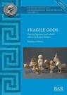 Fragile Gods - Matthew Fittock - 9781407362281