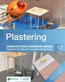 Plastering - Skills2Learn Skills2Learn - 9781408041864