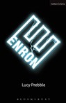 Enron - Luckstar Enterprises ; Lucy Prebble - 9781408124673