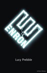 Enron - Luckstar Enterprises ; Lucy Prebble - 9781408124673
