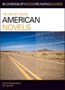 100 Must-Read American Novels - RENNISON,  Nick - 9781408129128