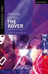 The Rover - Aphra Behn - 9781408152119