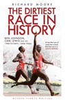 The Dirtiest Race in History - Richard Moore - 9781408158760