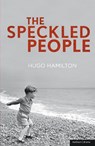 The Speckled People - Hugo Hamilton - 9781408171189